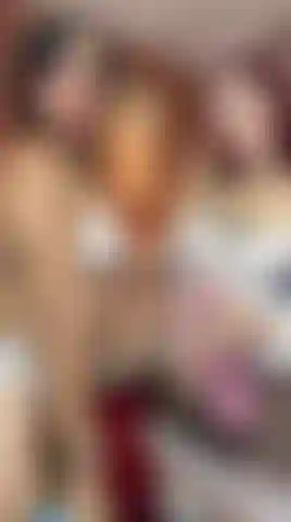 ven y te limpiamos esa polla mi amor
