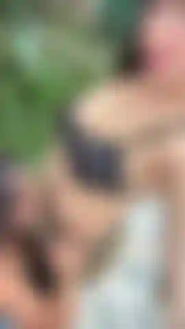 Eins, zwei oder drei, so werden wir ein dreier sein, der in die geschichte des sex eingehen wird, wenn du versuchung und verlangen verspürst.