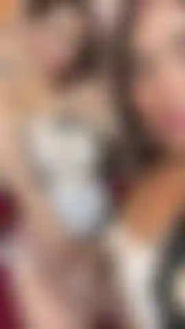 against my pussy or against my ass Sofia is very playful and doesn't want to stop, you know what she did last night, staying at my house while I was sleeping, giving me oral, until I got very wet, my head only imagined you, with us, your cock, your saliva, a sexual desire until we got wet
