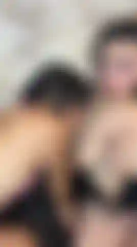 Xxx ihr mädchen porno.