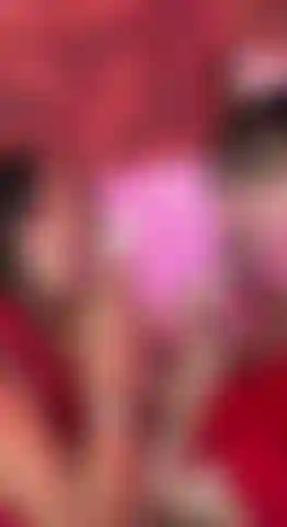 wishing it was your milk spread over our breasts, my neighbor Kendal is being a slut in my room