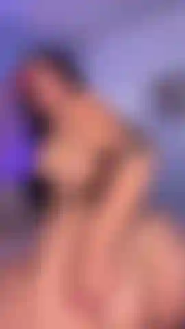 Und reite meinen dildo.