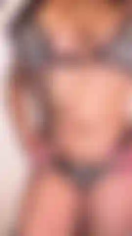 Mein heißer und sexy körper.