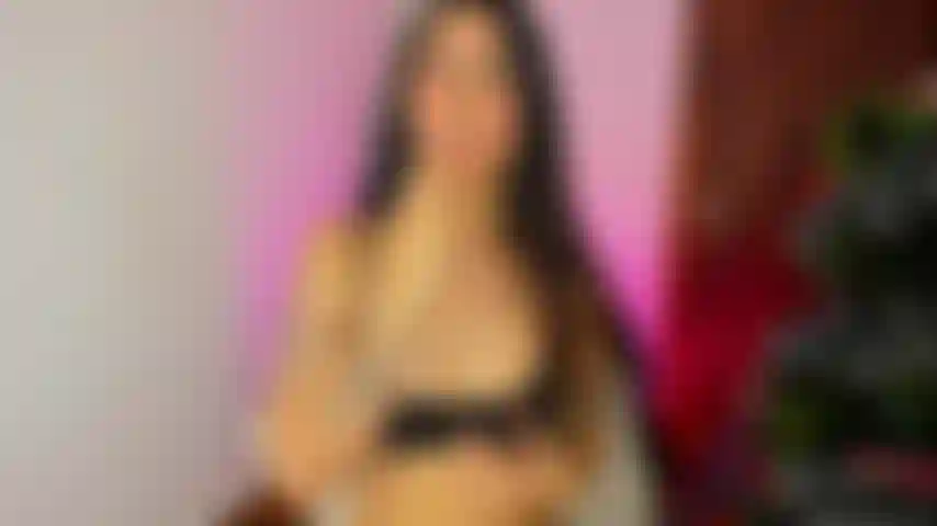 Hello! Would u like to fuck my pussy