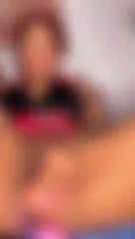 Fuck me