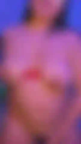 Mach mich sehr nass.