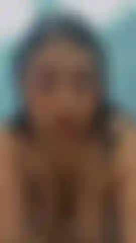 Geh mit mir duschen.