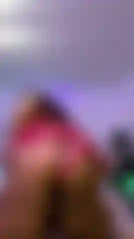 Dir gefällt mein süßes kleid?