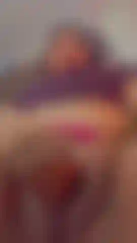 Masturbation köstlich.