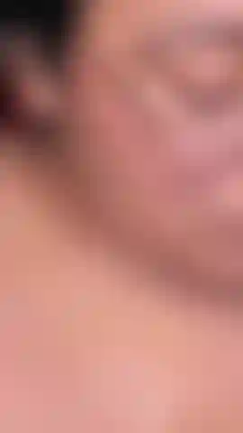 Blowjob und schlampig.