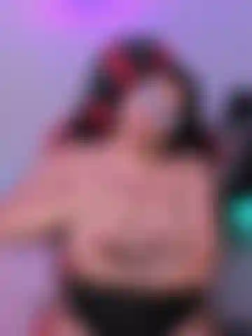 Meine kleinen titten.