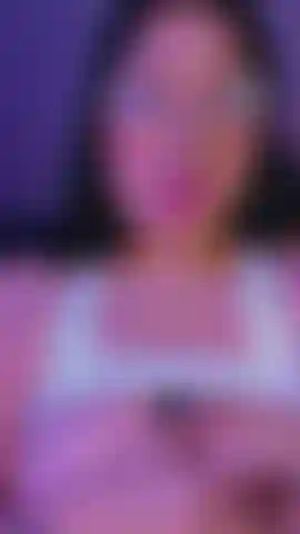 A busty girl who has the cock in her tits then rides the cock and her big tits bounce a lot