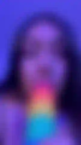 Blowjob, pussy ficken, plug im arsch.