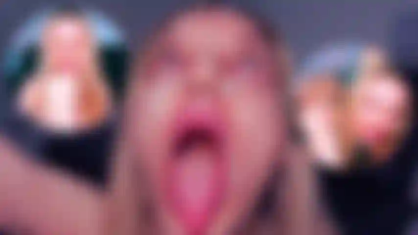 Free use unterwürfige schlampe handjob abspritzen ins gesicht: ich gebe dir einen handjob, ich bin deine free use unterwürfige schlampe, ich lobe dich und bete dich und deinen schwanz an, mit fokus auf mein gesicht, du gibst mir ein (mit gleitgel simuliertes) abspritzen ins gesicht und ich verehre deinen abspritzer! Ich nenne dich einen braven jungen!