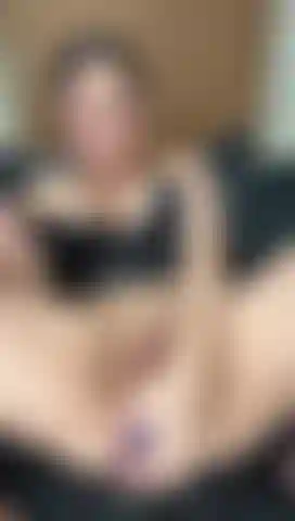 Fuck my pussy