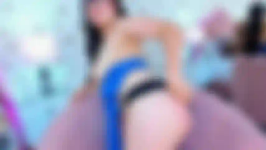 I get down on my knees and spank myself hard, until my ass is red and burning for you 🔥 Then I take out my tits and suck on them as if they were yours, savoring myself as I get turned on… and I can’t take it anymore: I spread my legs and fuck myself until I come. Are you going to watch me come? Naked  Spanks Pussy gapeTwo fingers fuck