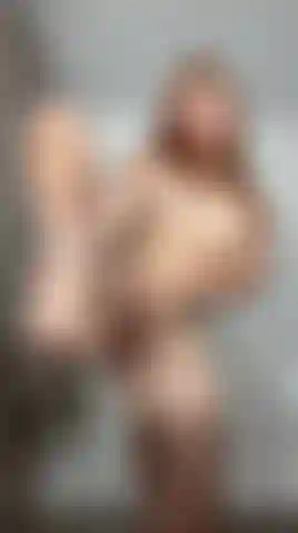 Only you make me move like this.