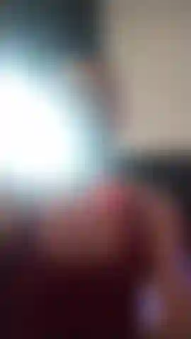 Másturbación, mexicano desbordando semen