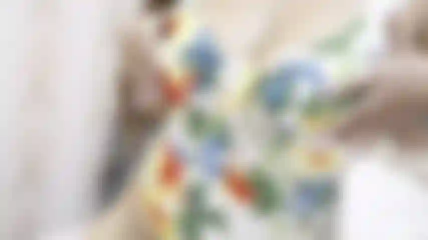 Nutzen wir gemeinsam jede stunde des tages!