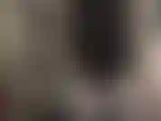 Eine sexy lady!! Zeige meinen ganzen sexy körper! Mit großen brüsten.