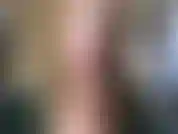 Willst du wissen, wie ein blowjob von sonia harcourt ist