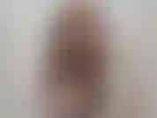 Hast du dich jemals gefragt, wie ein joi von einem gebürtigen minnesotaer klingen würde? Los geht's! Genieße einen lustigen joi mit einem sperma-countdown - du wette!