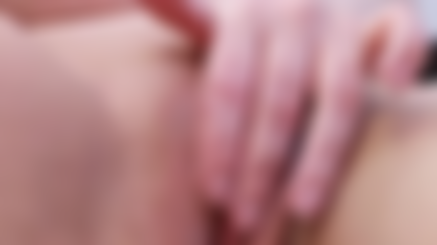 Pornostar sonja hazes, mit creampie und rasierter muschi.