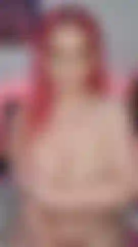 Die für dich strippt.