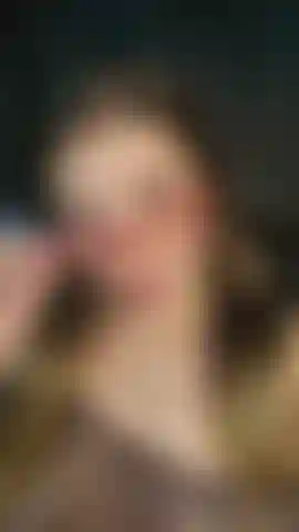 Und lecke meine rosa fotze?