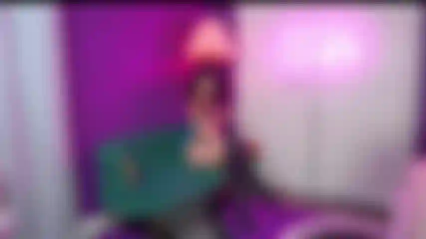 Femdom – anbetung – necken und verweigern.