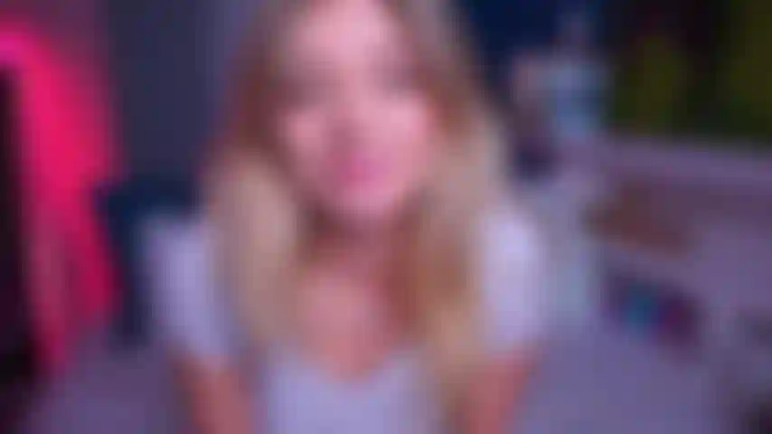 Spiele mit meiner muschi, bis ich hart für dich abspritze.