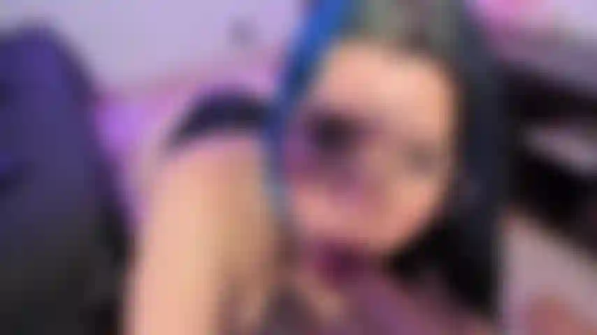 Blowjob großer schwarzer schwanz.