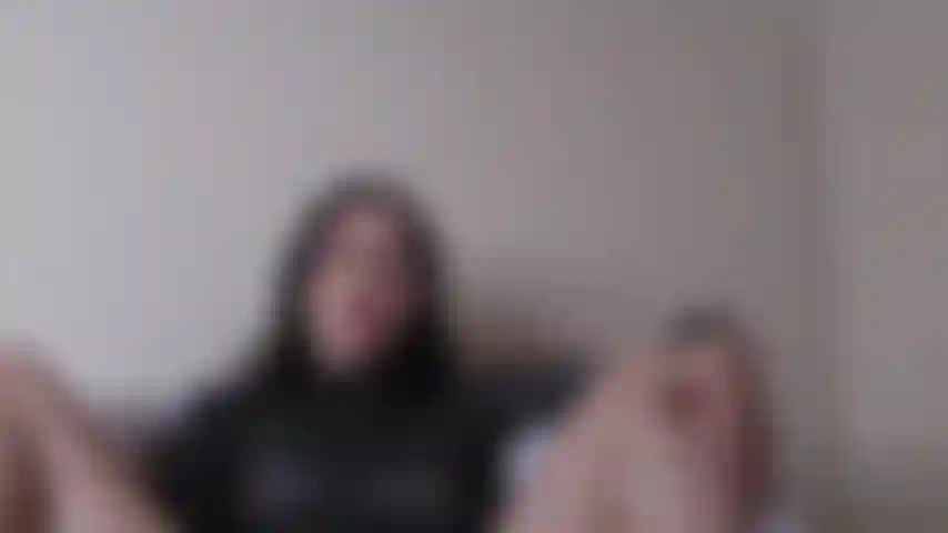 Wenn du hier bist, mach dich bereit, exklusive inhalte zu genießen, die ich mit dir im sinn erstellt habe.