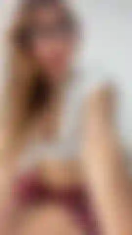 Eine freche studentin.