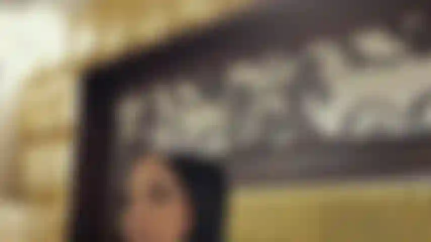 Ich bin sehr heiß und leidenschaftlich. Willst du es ausprobieren?