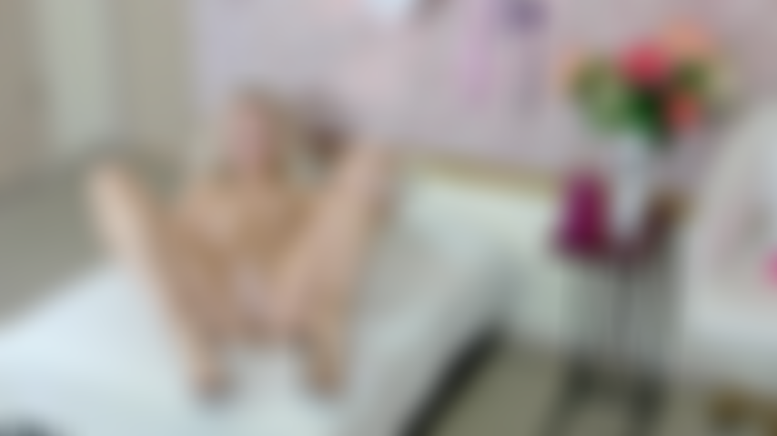 Spritze in high heels – sophia sinclaire will dein verdammtes sperma! – Hd mp4.