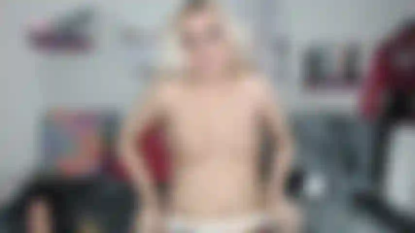 Doggystyle in beiden löchern!