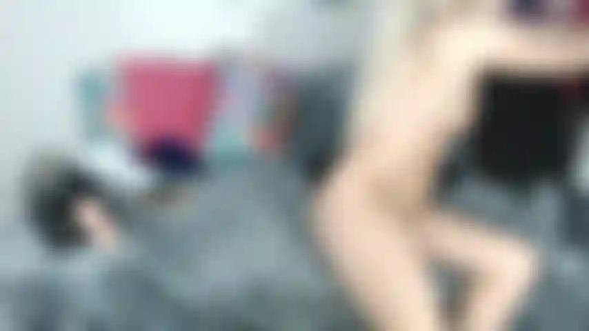 Ficke meinen arsch und versuche zu furzen.