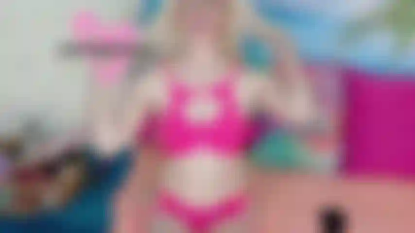 Cucking You With BBC - I pick on your little cock while I get fucked! - HD MP4