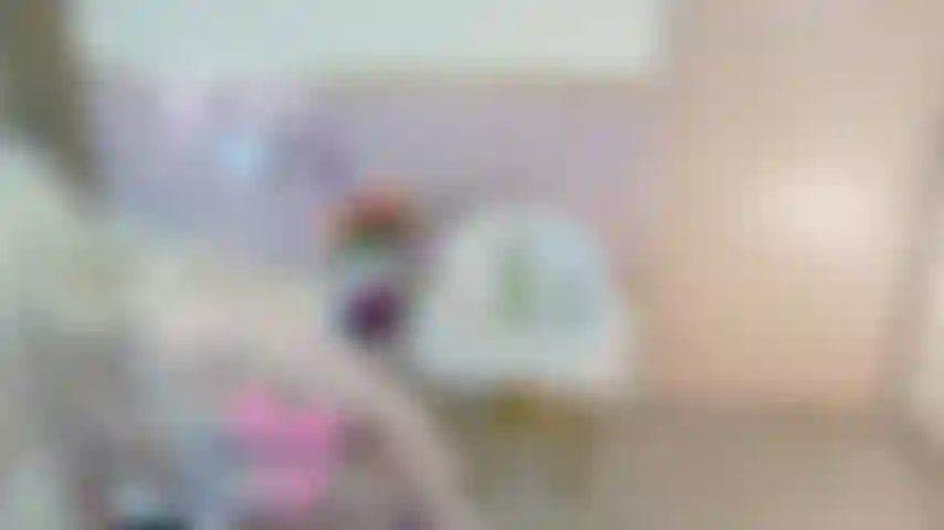 Licking My Panties - Sophia Sinclaire is a nasty, dirty girl! - HD MP4