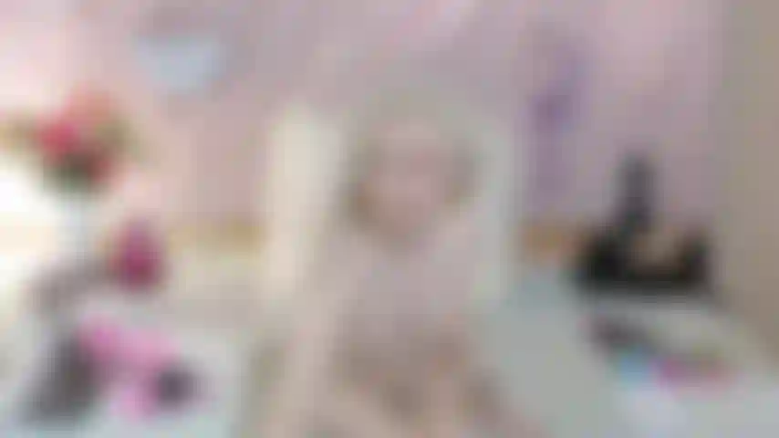 Schnelle doppelpenetration – sophia sinclaire füllt beide löcher – hd mp4.