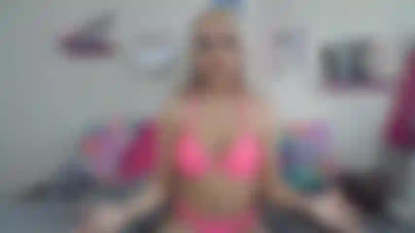 Habe dich beim masturbieren erwischt.