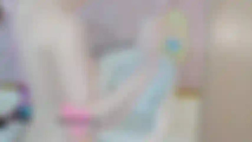 Zeige dich ganz gerne – sophia sinclaire zeigt dir alles – 4k – mp4.