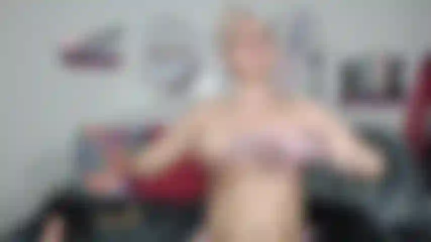 Schwanzanbetung-dirtytalk.