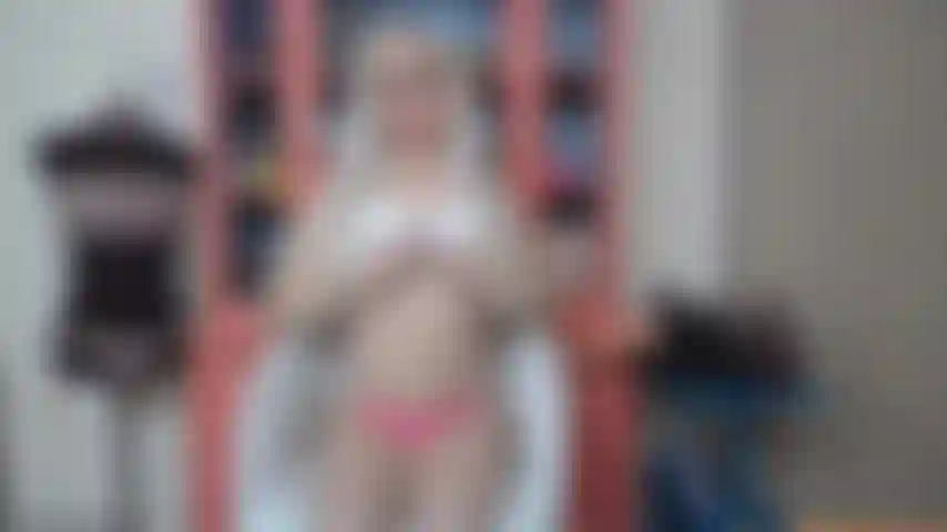 Brave mädchen kommen nie! Trinkgeld für bimbo-schlampen.