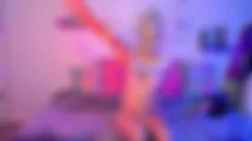 Masturbation mit küchenhandschuh.