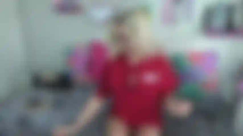 T-shirt-zerstörung.