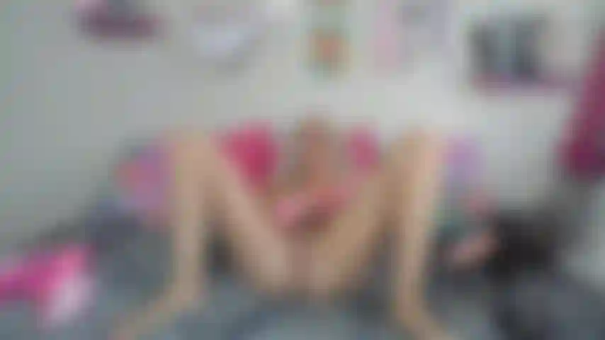 Mindfuck-masturbation.