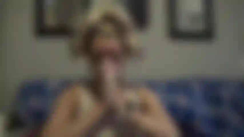 Die laut hupt und die nase putzt.