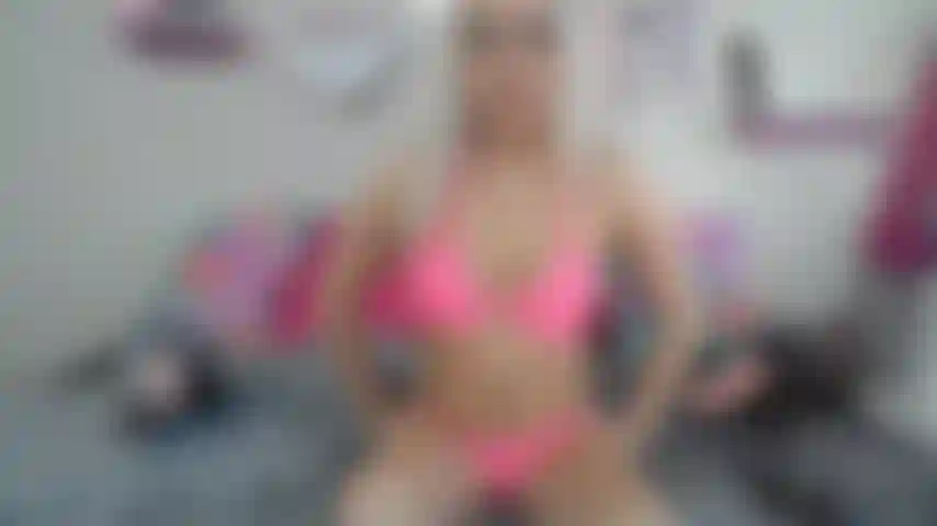 Cucked von meinem gangbang.